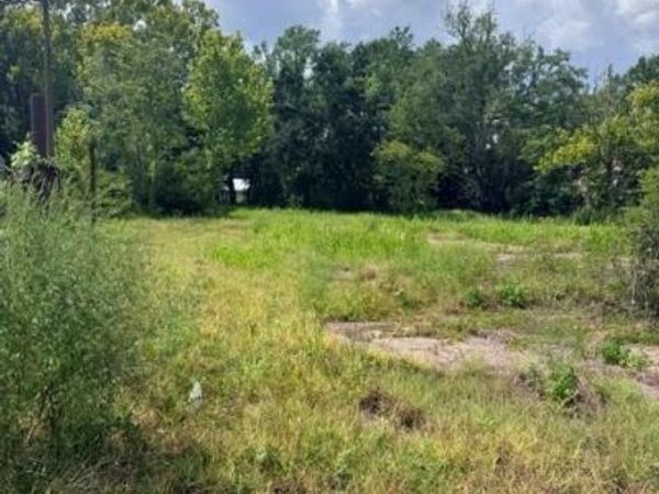 612 Houston Street, Mobile, AL 36606