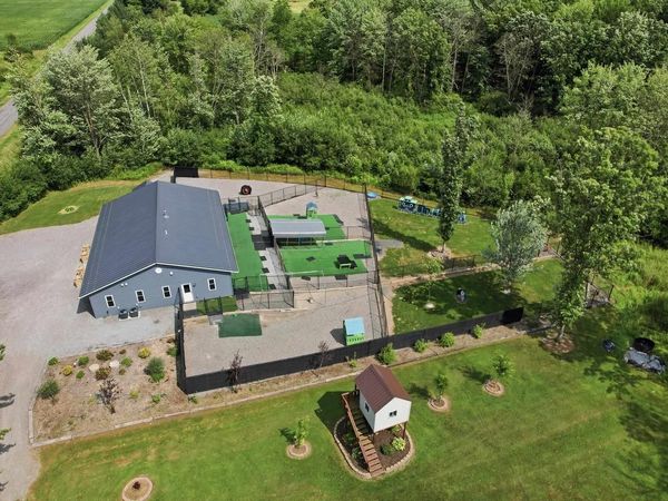 8827 MILL CREEK DRIVE #8835 Mill Creek Driv, Marshfield, WI 54449