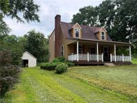 home photo