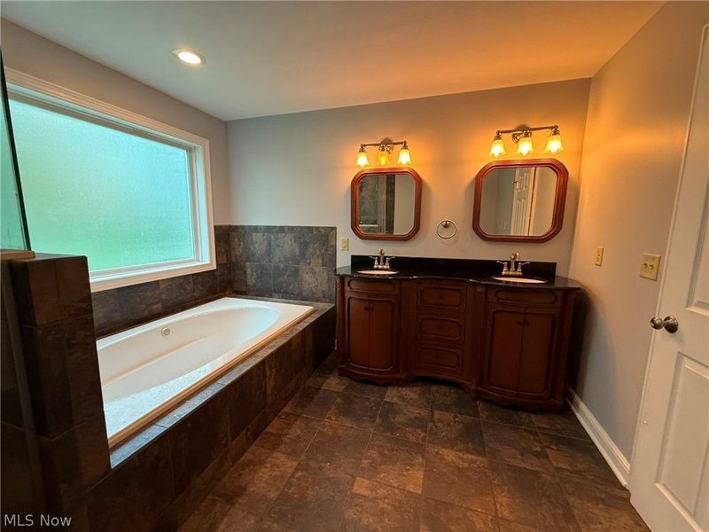 281 Stewart Road , Salem, OH 44460 Photo 10