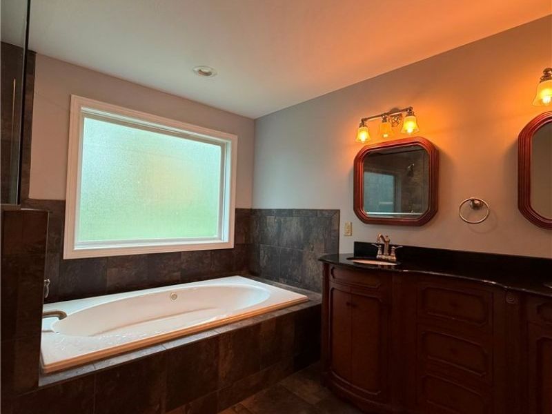 281 Stewart Road , Salem, OH 44460 Photo 11