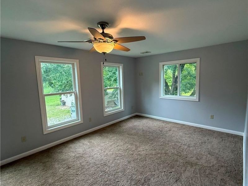 281 Stewart Road , Salem, OH 44460 Photo 13