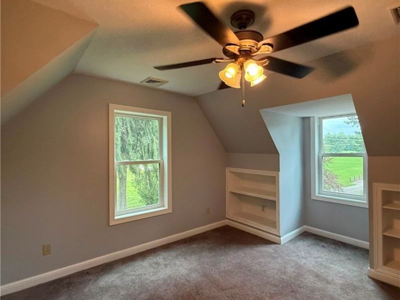 281 Stewart Road , Salem, OH 44460 Photo 14