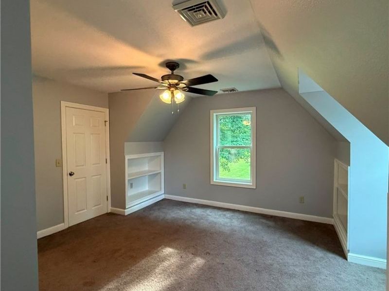 281 Stewart Road , Salem, OH 44460 Photo 15