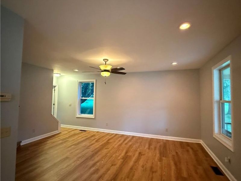 281 Stewart Road , Salem, OH 44460 Photo 16