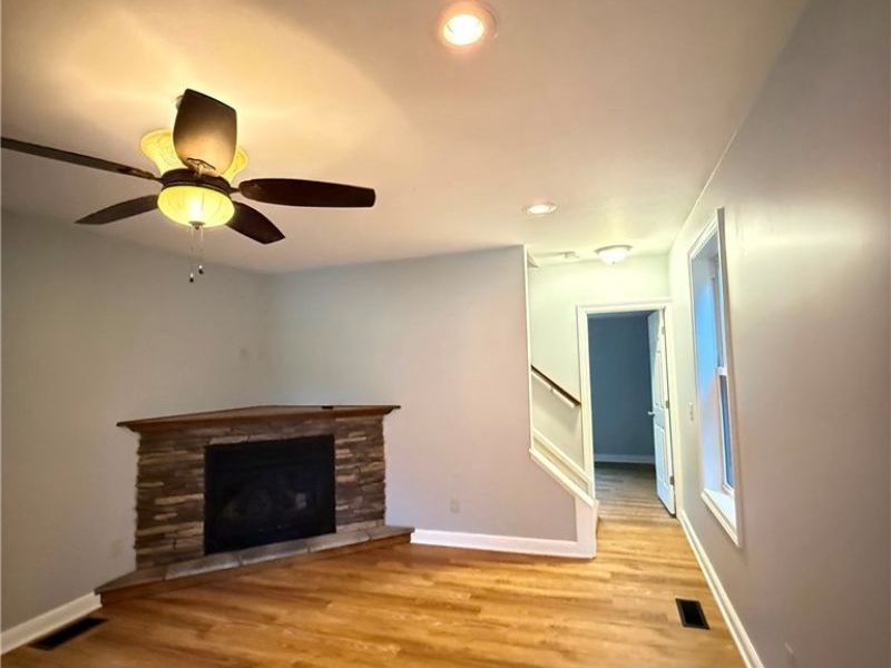 281 Stewart Road , Salem, OH 44460 Photo 17