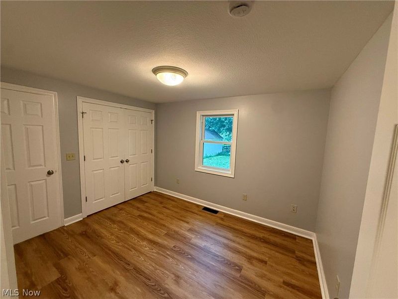 281 Stewart Road , Salem, OH 44460 Photo 18