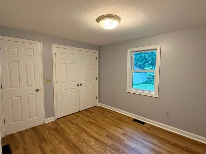 281 Stewart Road , Salem, OH 44460 Photo 19