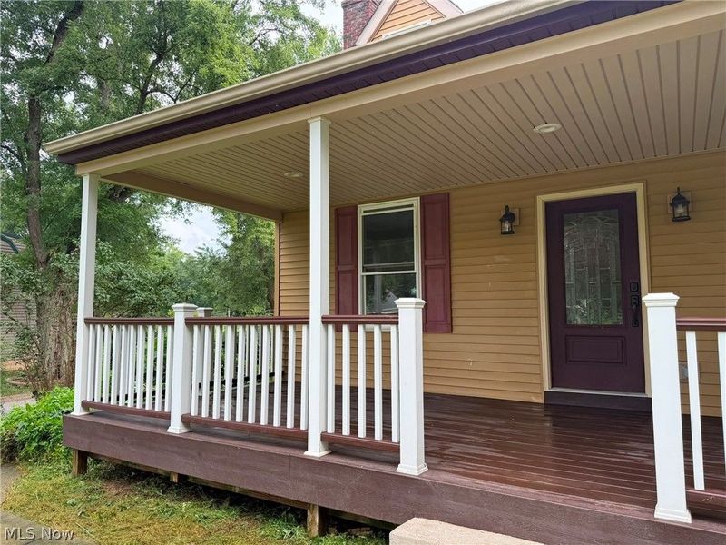 281 Stewart Road , Salem, OH 44460 Photo 2