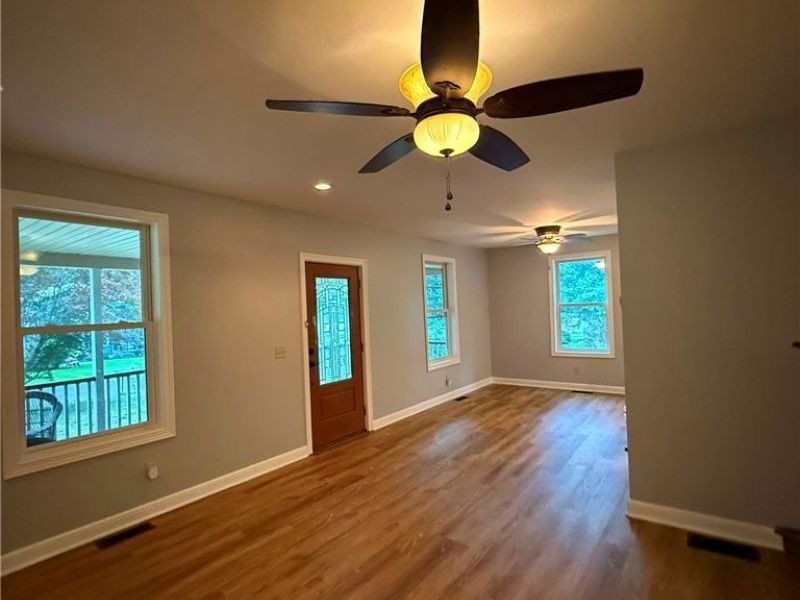 281 Stewart Road , Salem, OH 44460 Photo 20