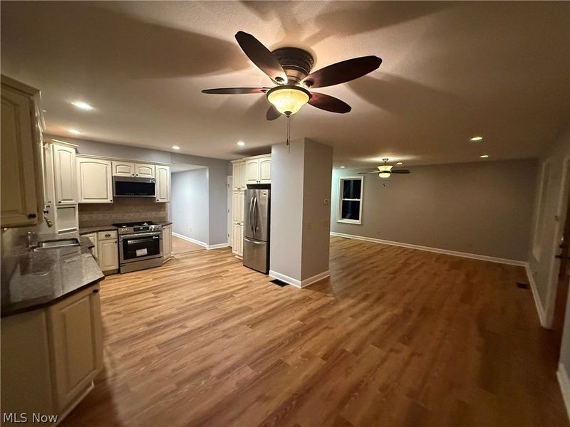 281 Stewart Road , Salem, OH 44460 Photo 21