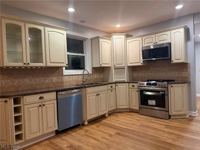 281 Stewart Road , Salem, OH 44460 Photo 22