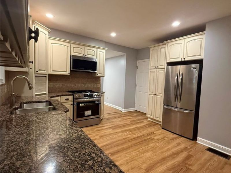 281 Stewart Road , Salem, OH 44460 Photo 23