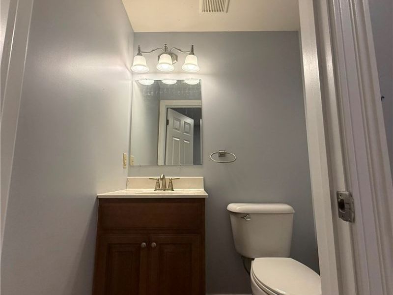 281 Stewart Road , Salem, OH 44460 Photo 24