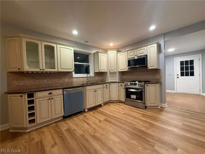 281 Stewart Road , Salem, OH 44460 Photo 25