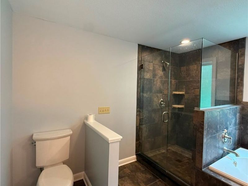 281 Stewart Road , Salem, OH 44460 Photo 5
