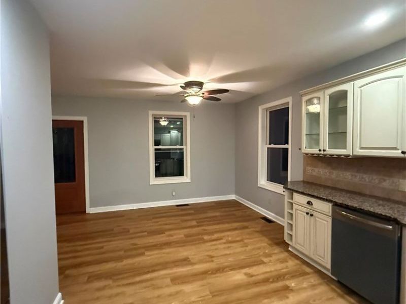 281 Stewart Road , Salem, OH 44460 Photo 9