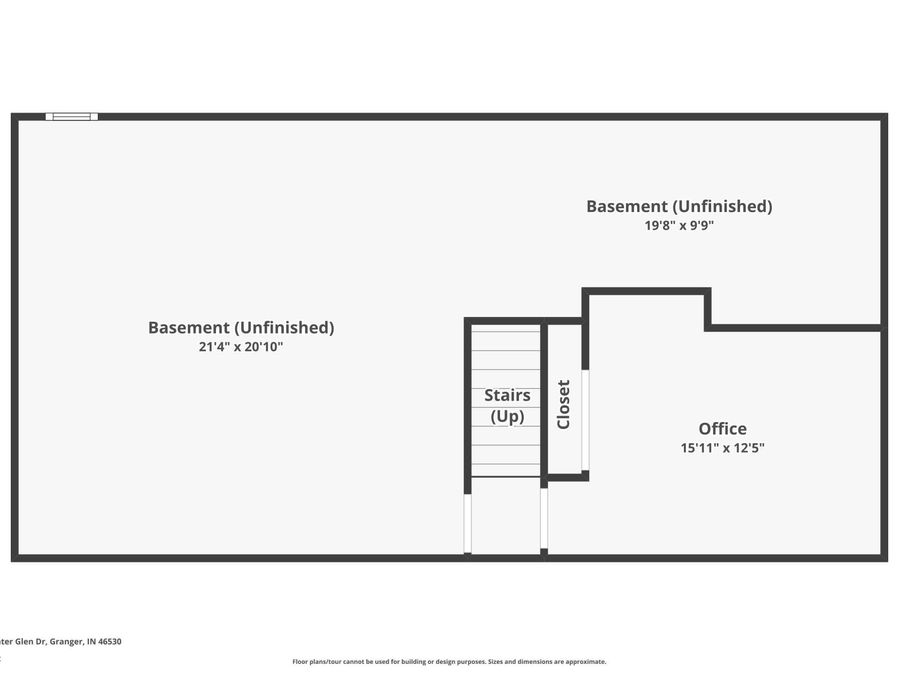 Property Image 22