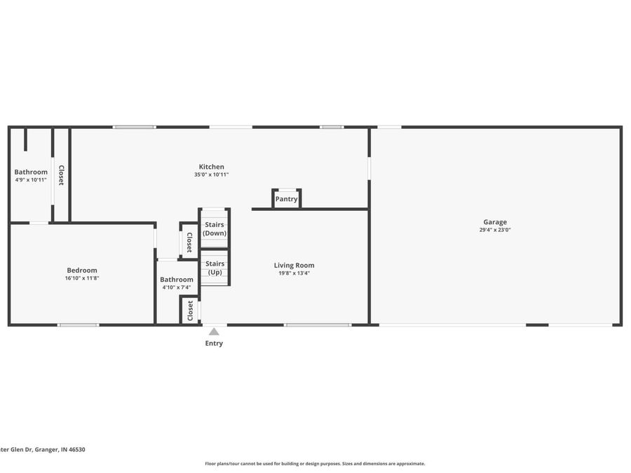 Property Image 23