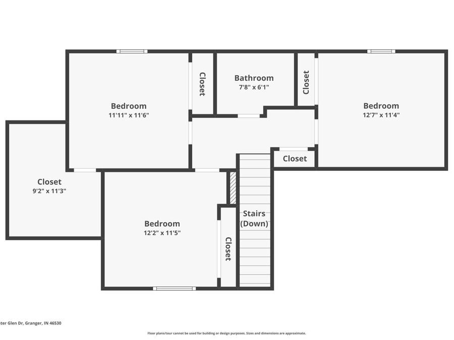 Property Image 24