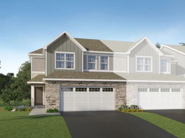 11160 203rd Street W, Lakeville, MN 55044