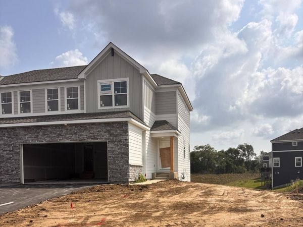 11095 203rd Street W, Lakeville, MN 55044