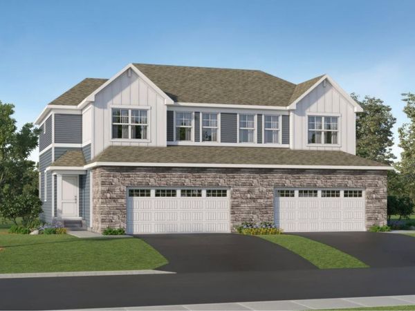 11113 203rd Street W, Lakeville, MN 55044