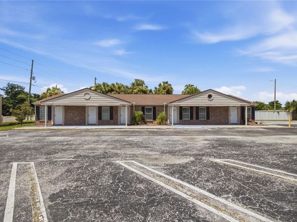 4911 STATE ROAD 54, NEW PORT RICHEY, FL 34652