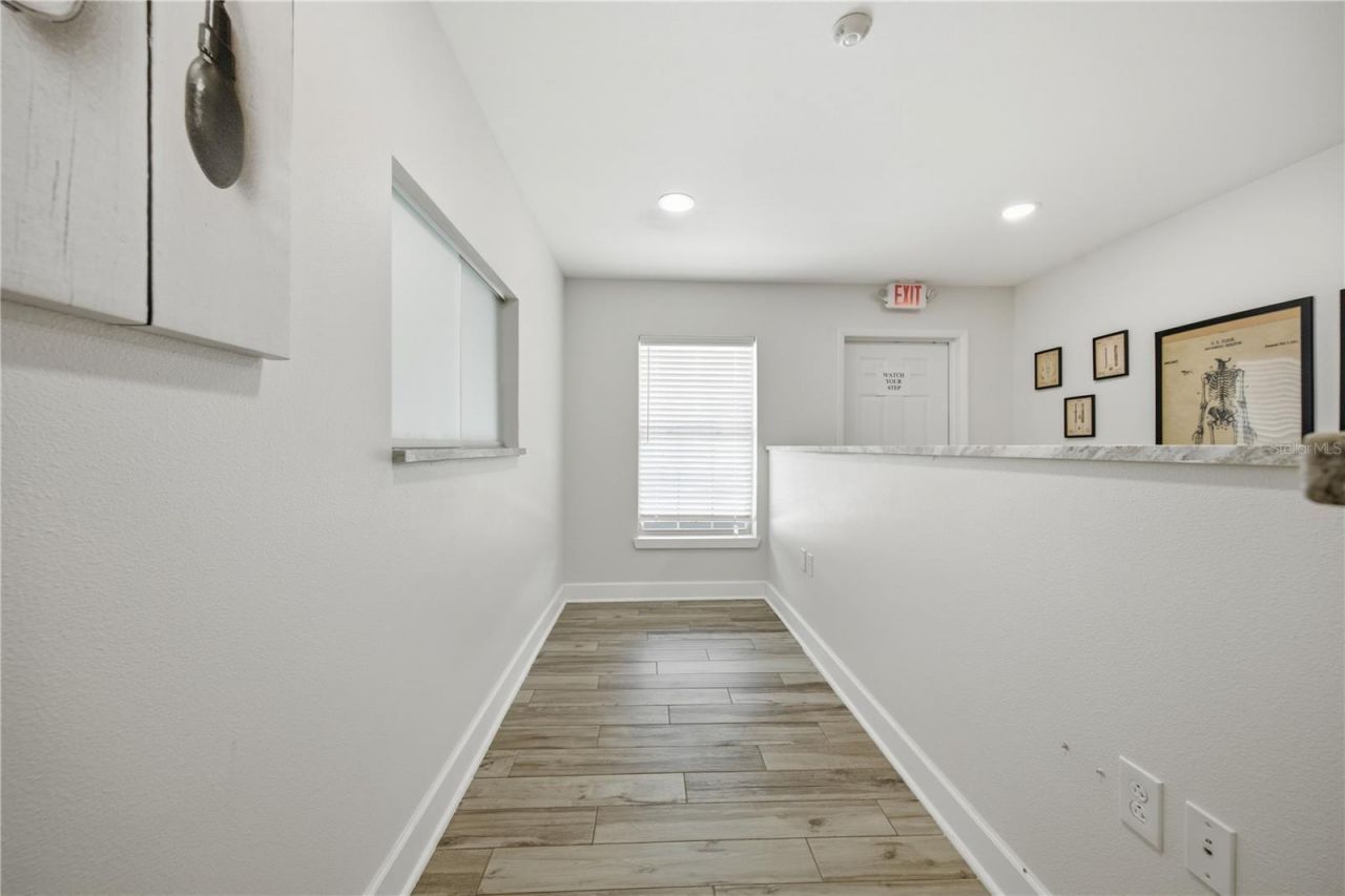 4911 State Road 54, New Port Richey, FL 34652 Photo