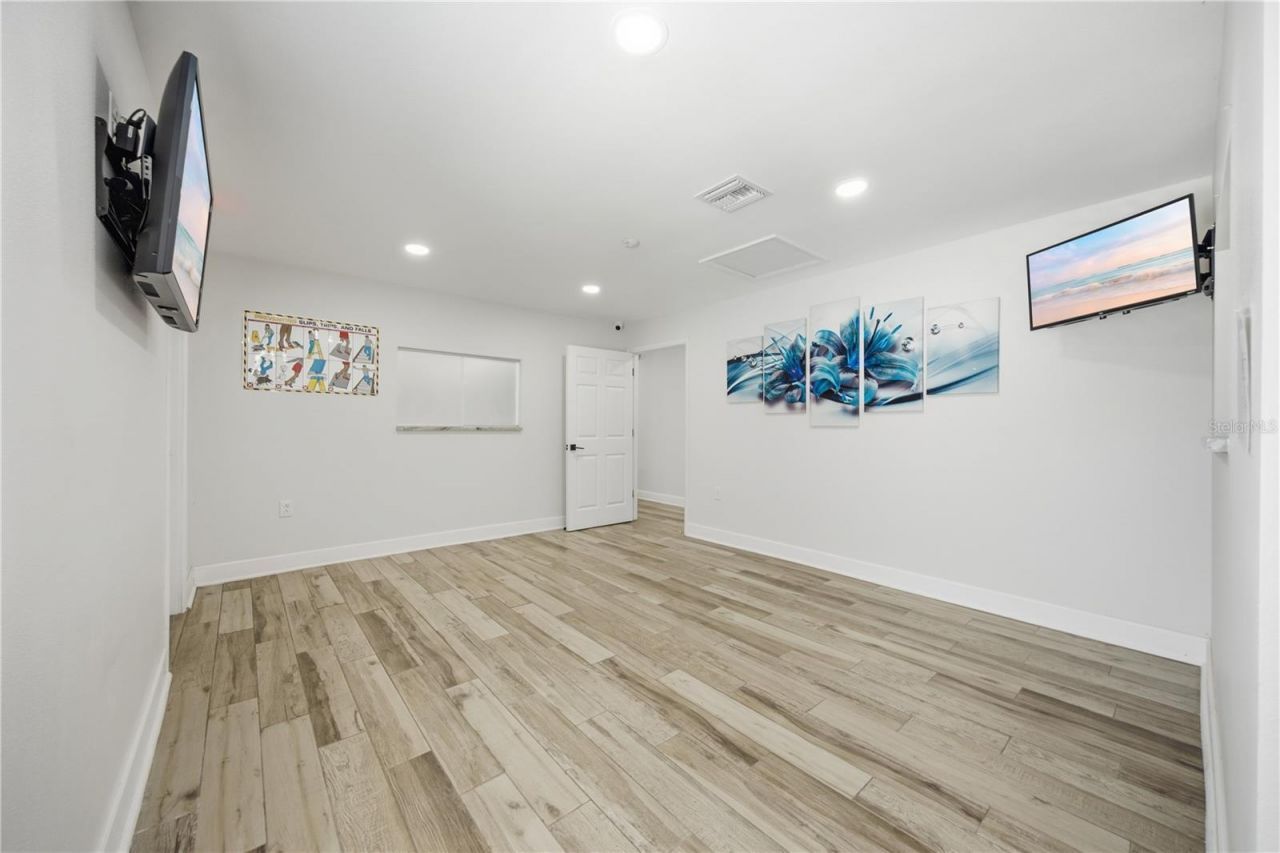 4911 State Road 54, New Port Richey, FL 34652 Photo