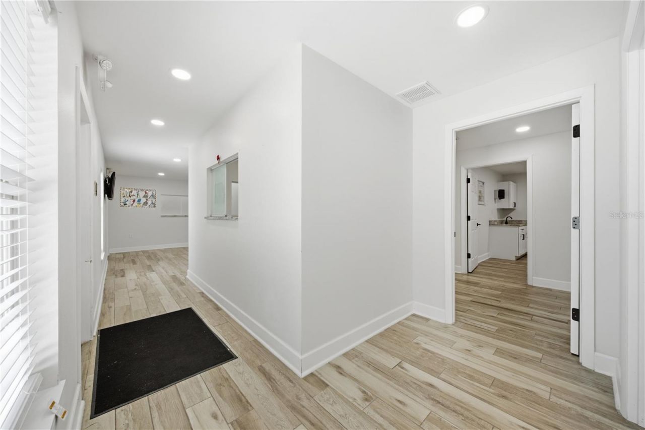 4911 State Road 54, New Port Richey, FL 34652 Photo