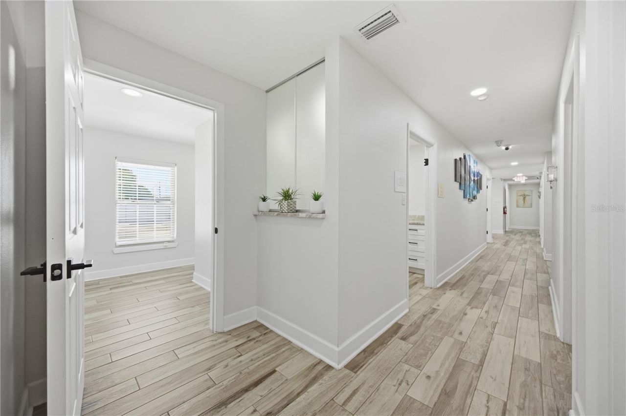4911 State Road 54, New Port Richey, FL 34652 Photo