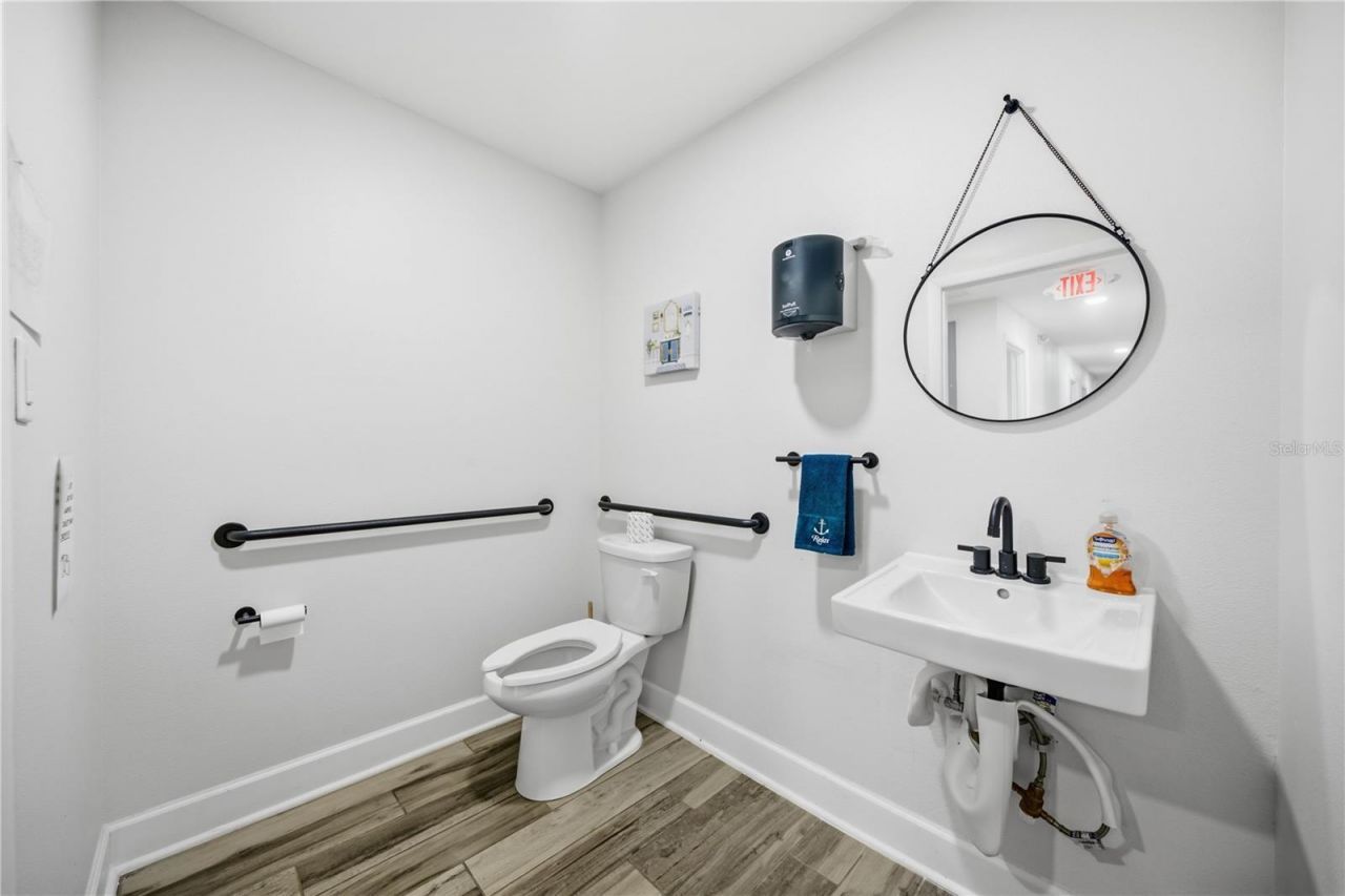 4911 State Road 54, New Port Richey, FL 34652 Photo