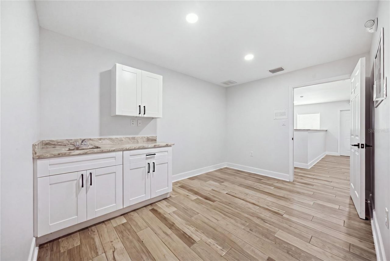 4911 State Road 54, New Port Richey, FL 34652 Photo