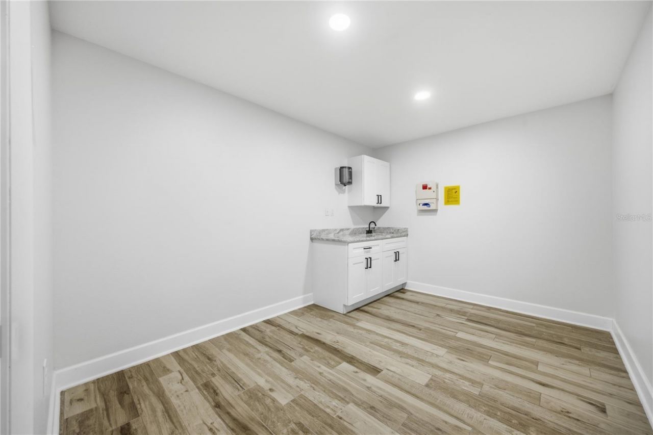 4911 State Road 54, New Port Richey, FL 34652 Photo