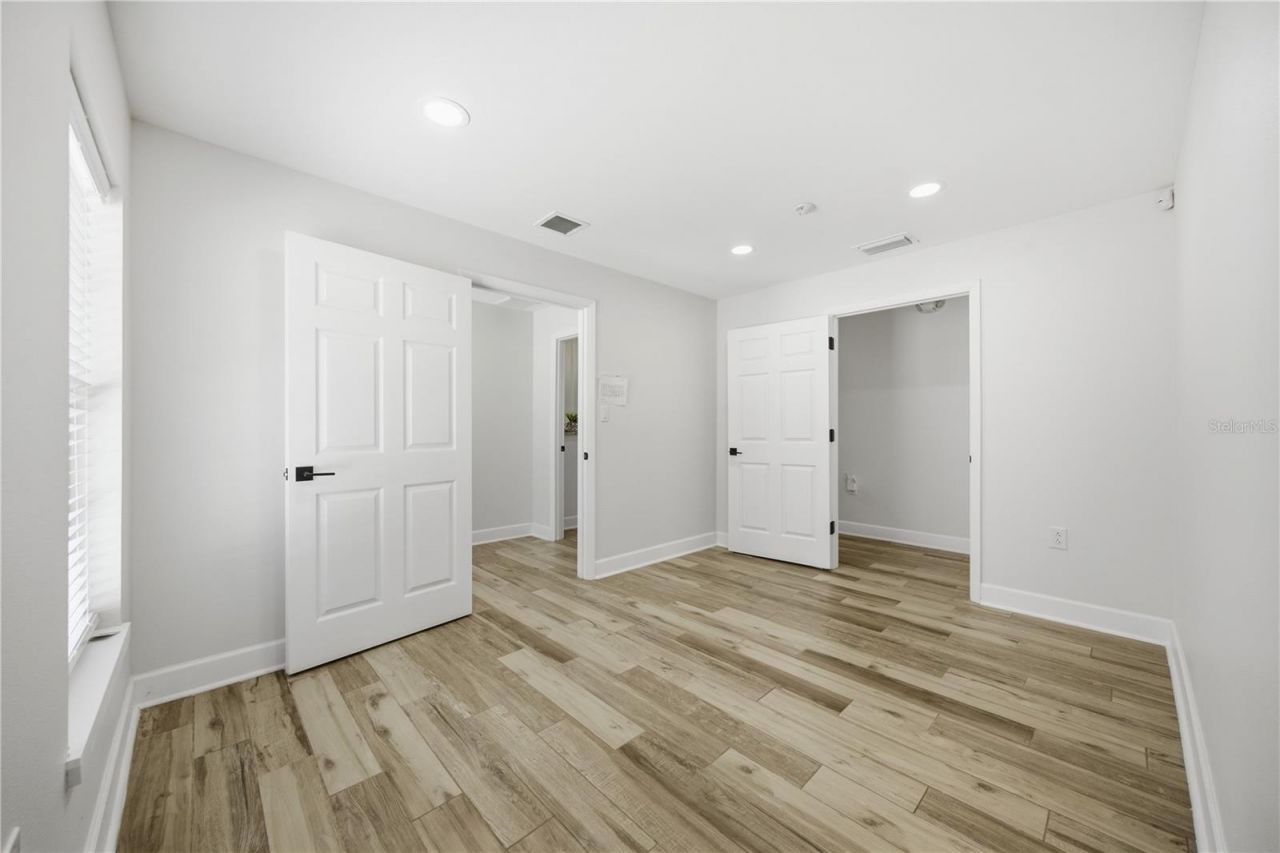 4911 State Road 54, New Port Richey, FL 34652 Photo