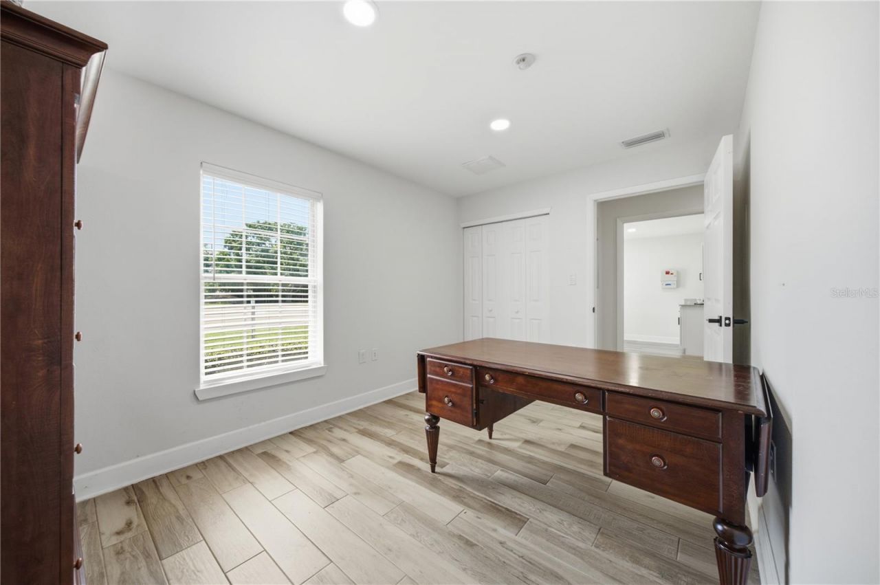 4911 State Road 54, New Port Richey, FL 34652 Photo