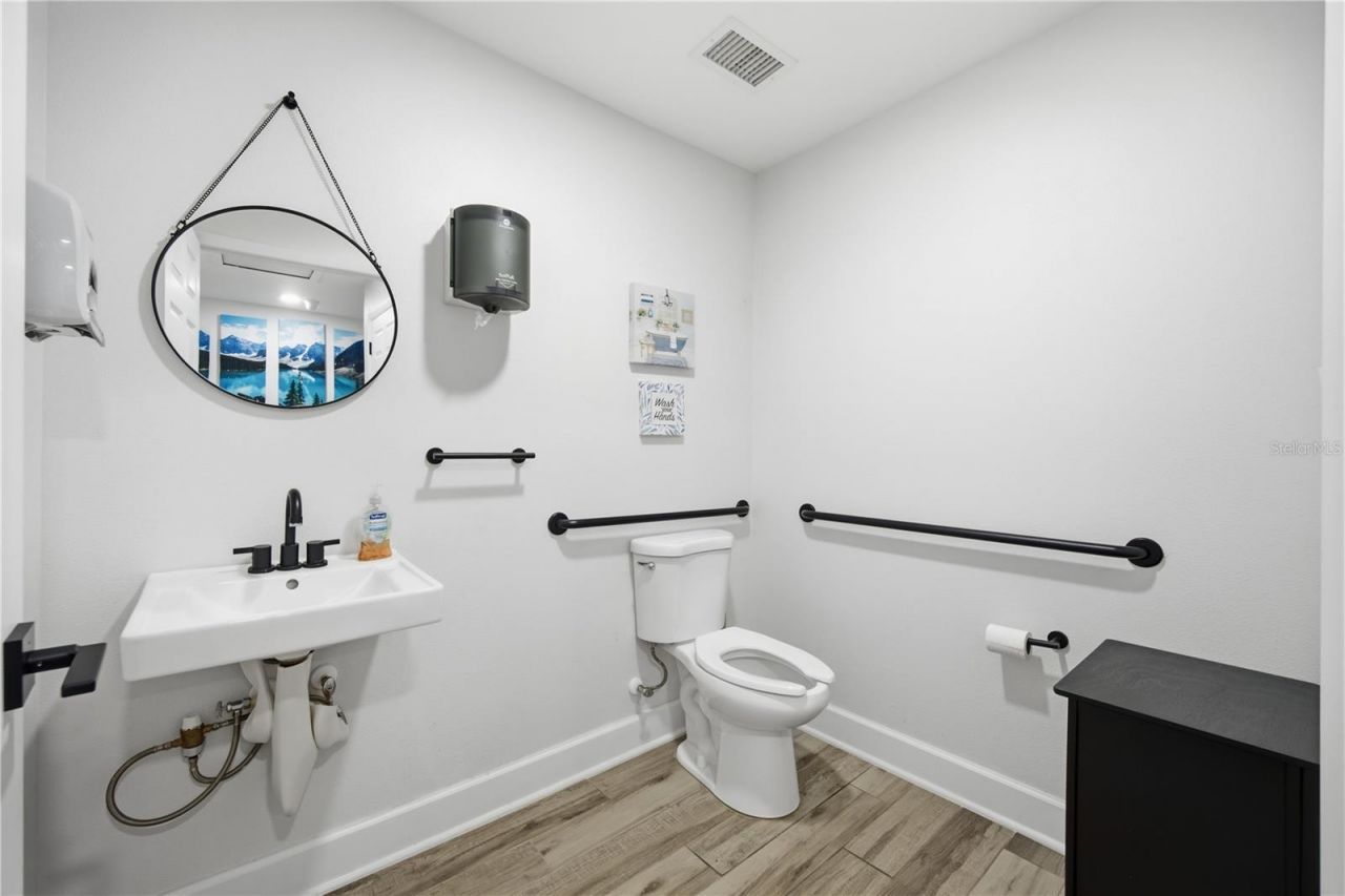 4911 State Road 54, New Port Richey, FL 34652 Photo