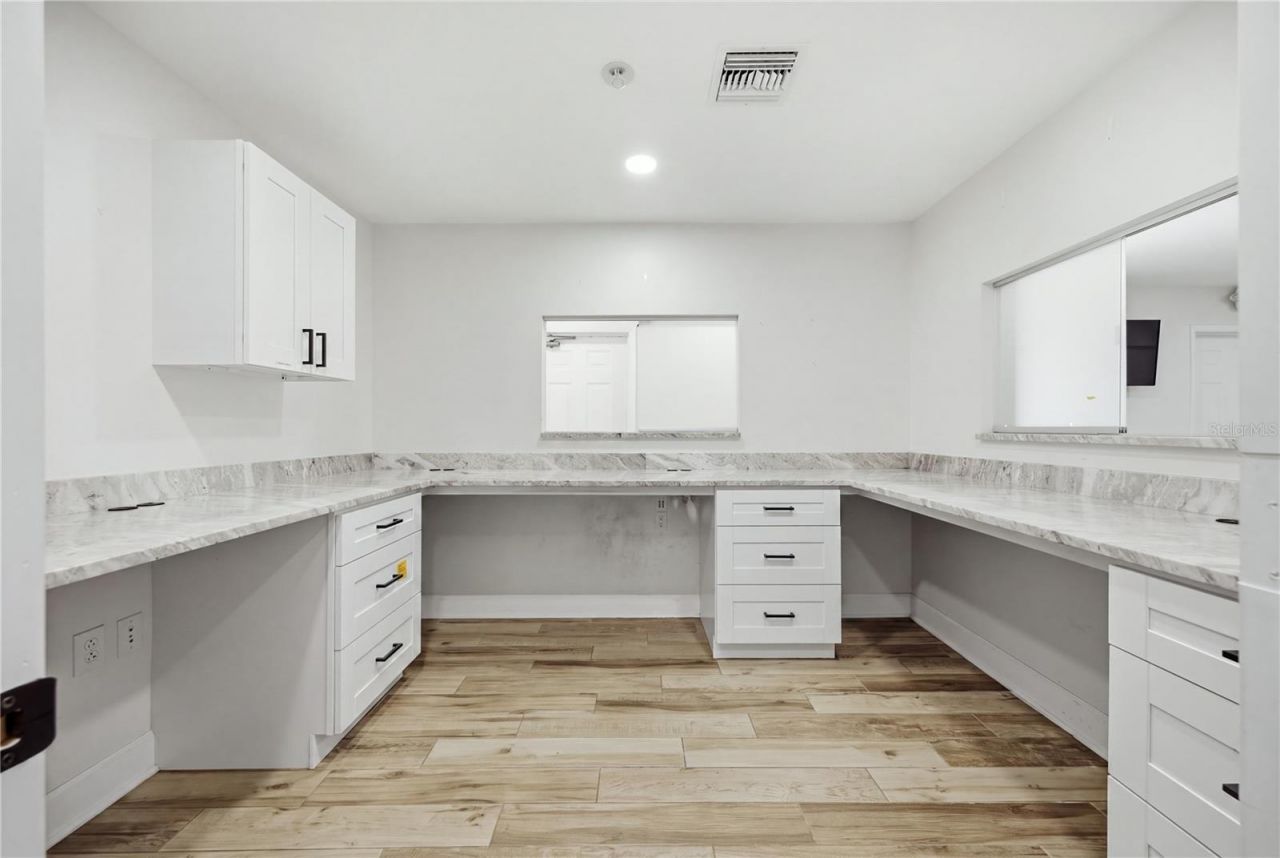4911 State Road 54, New Port Richey, FL 34652 Photo