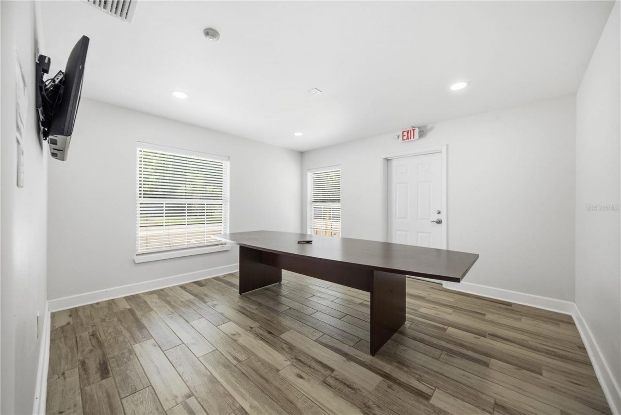 4911 State Road 54, New Port Richey, FL 34652 Photo