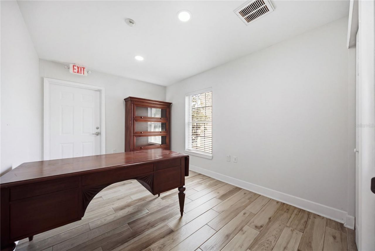 4911 State Road 54, New Port Richey, FL 34652 Photo