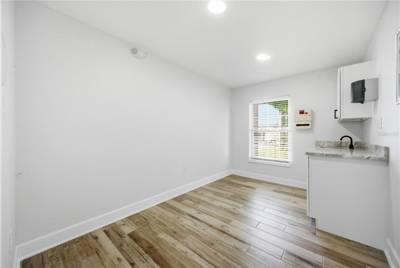 4911 State Road 54, New Port Richey, FL 34652 Photo