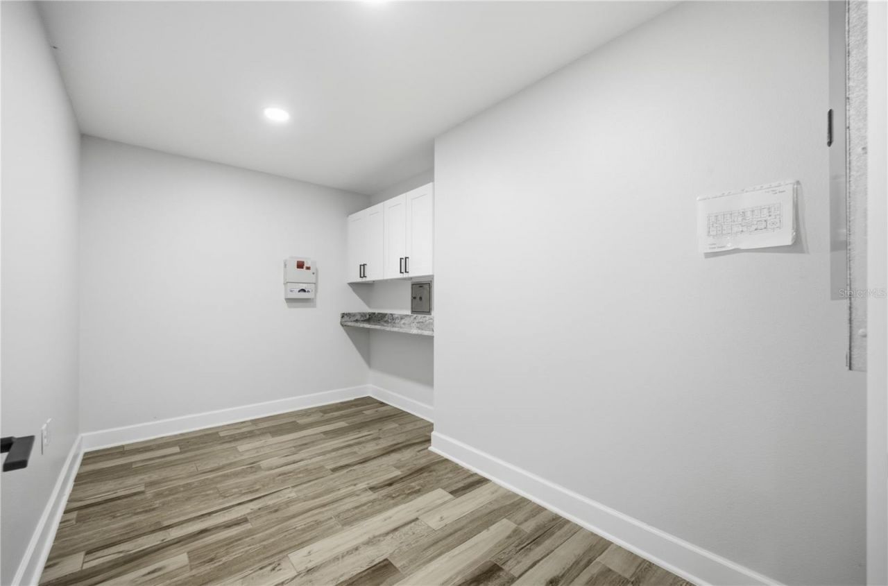 4911 State Road 54, New Port Richey, FL 34652 Photo