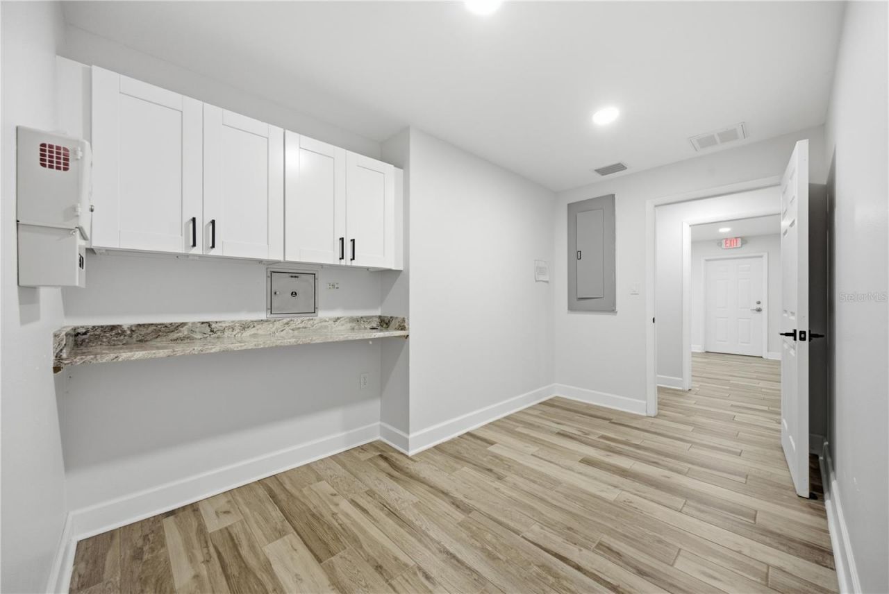 4911 State Road 54, New Port Richey, FL 34652 Photo