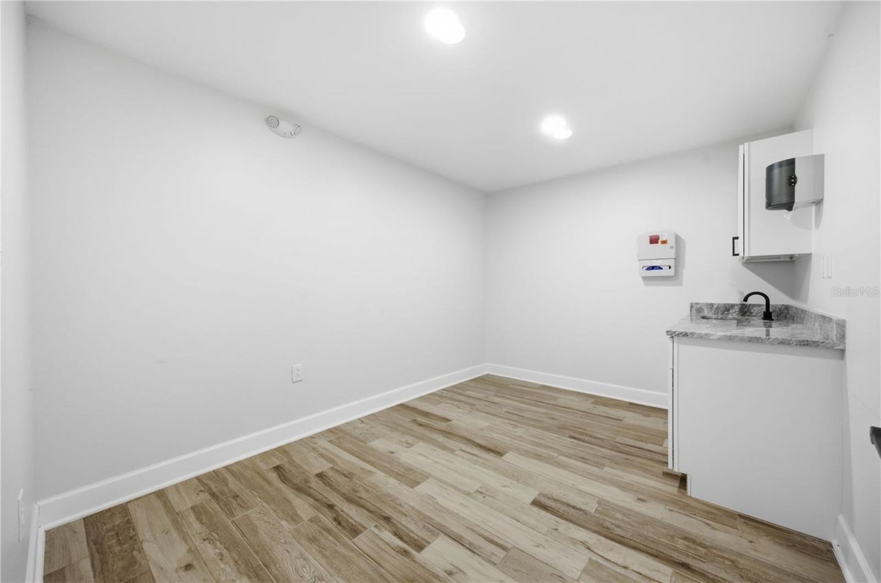 4911 State Road 54, New Port Richey, FL 34652 Photo