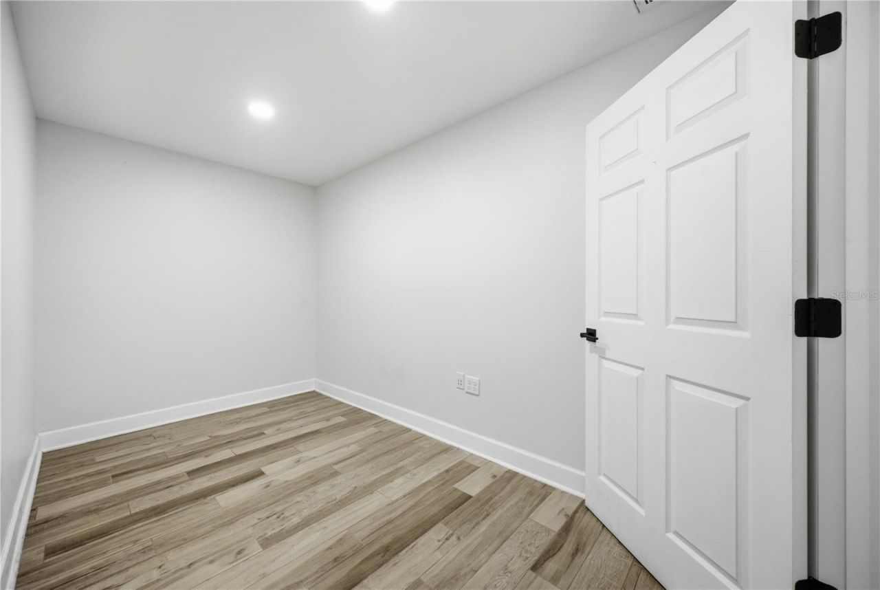 4911 State Road 54, New Port Richey, FL 34652 Photo