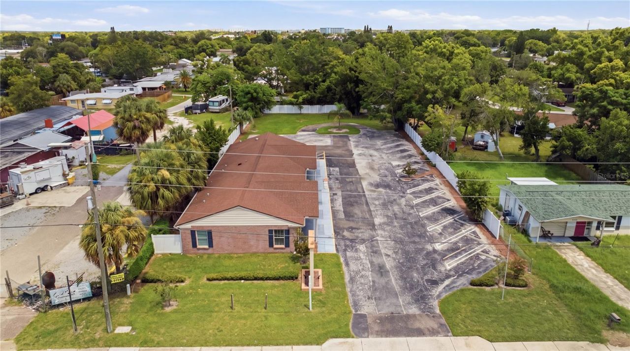 4911 State Road 54, New Port Richey, FL 34652 Photo