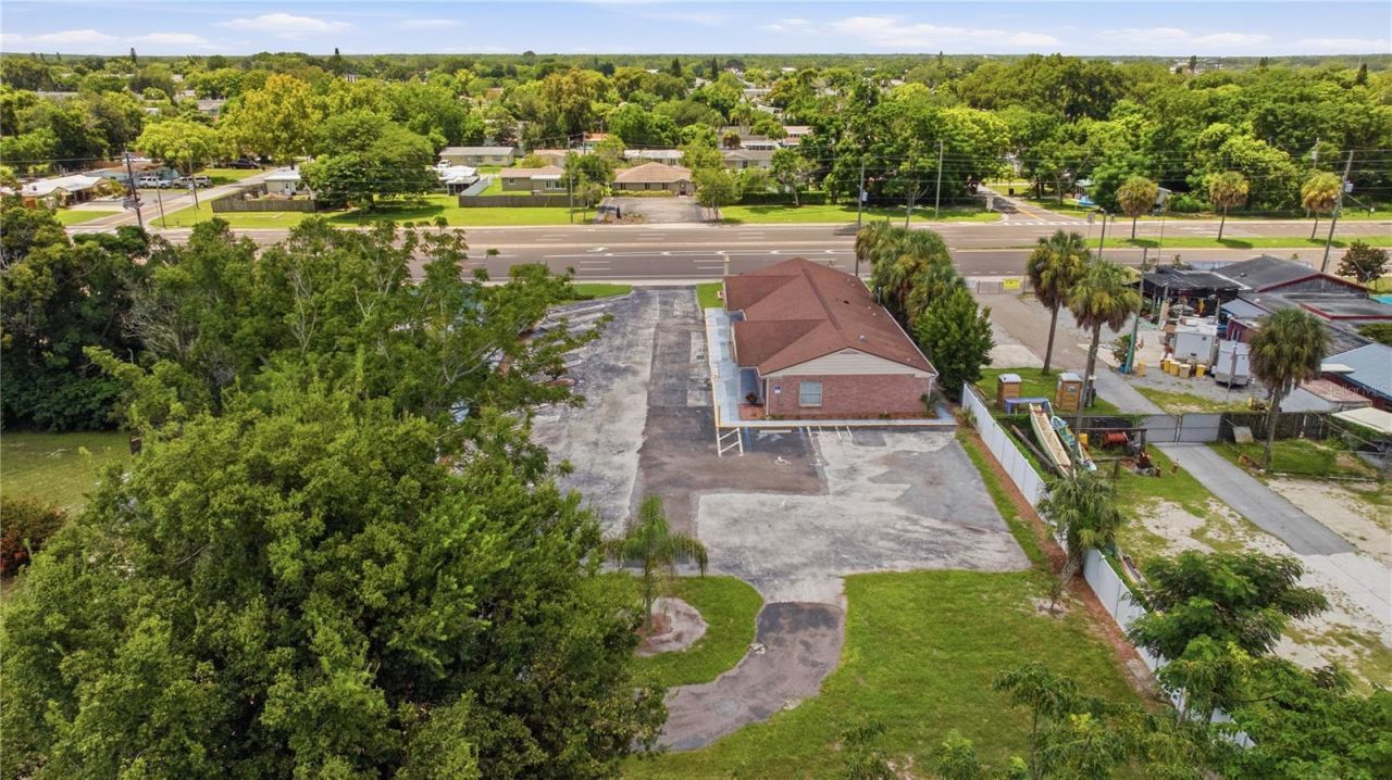 4911 State Road 54, New Port Richey, FL 34652 Photo