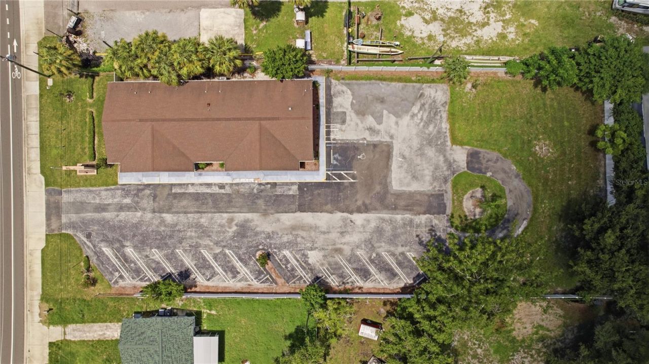 4911 State Road 54, New Port Richey, FL 34652 Photo