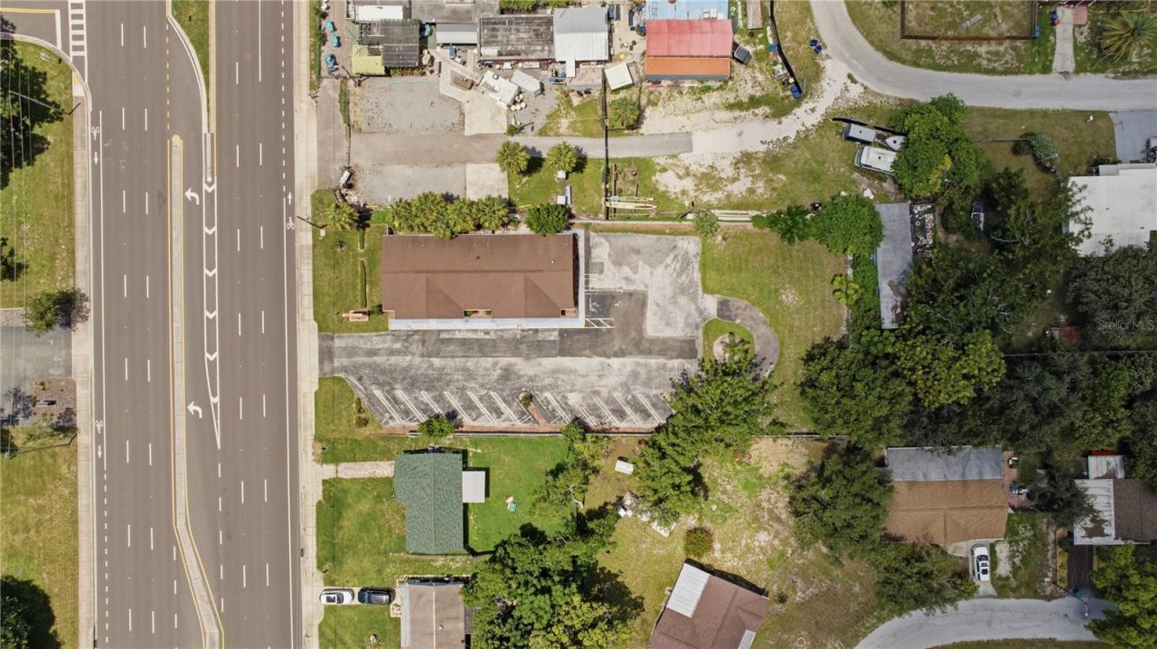 4911 State Road 54, New Port Richey, FL 34652 Photo